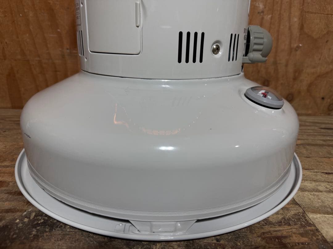 芯乾燥済 レインボー RB-25F 分解メンテナンス済 置台新品 16年製