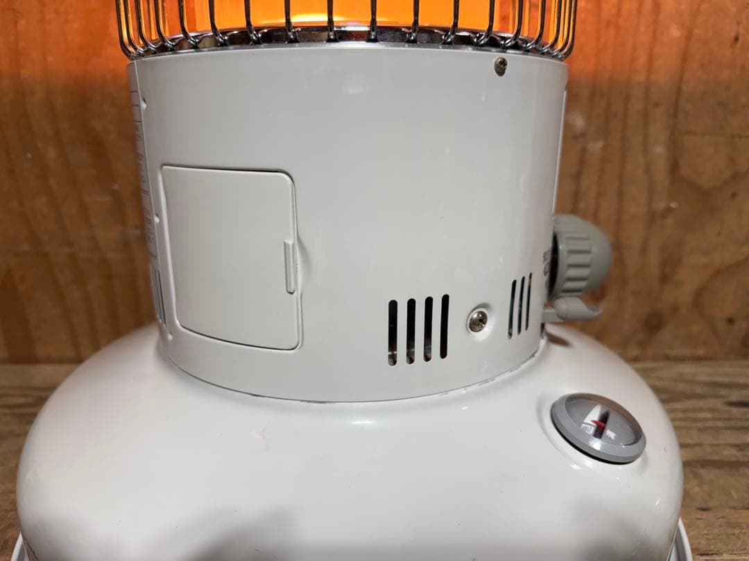 芯乾燥済 レインボー RB-25F 分解メンテナンス済 置台新品 16年製