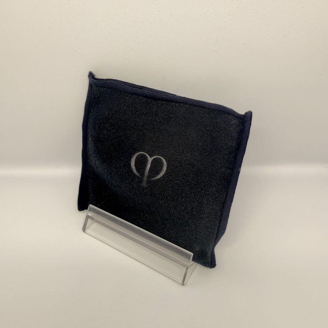 クレド・ポーボーテ プードルコンパクトエサンシエルn フェイスパウダー 5g