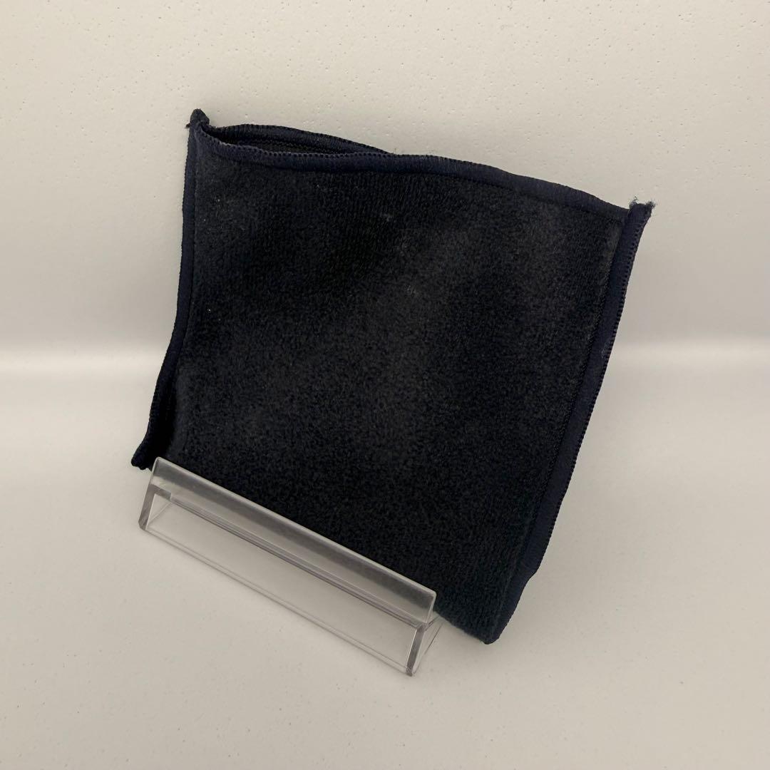 クレド・ポーボーテ プードルコンパクトエサンシエルn フェイスパウダー 5g