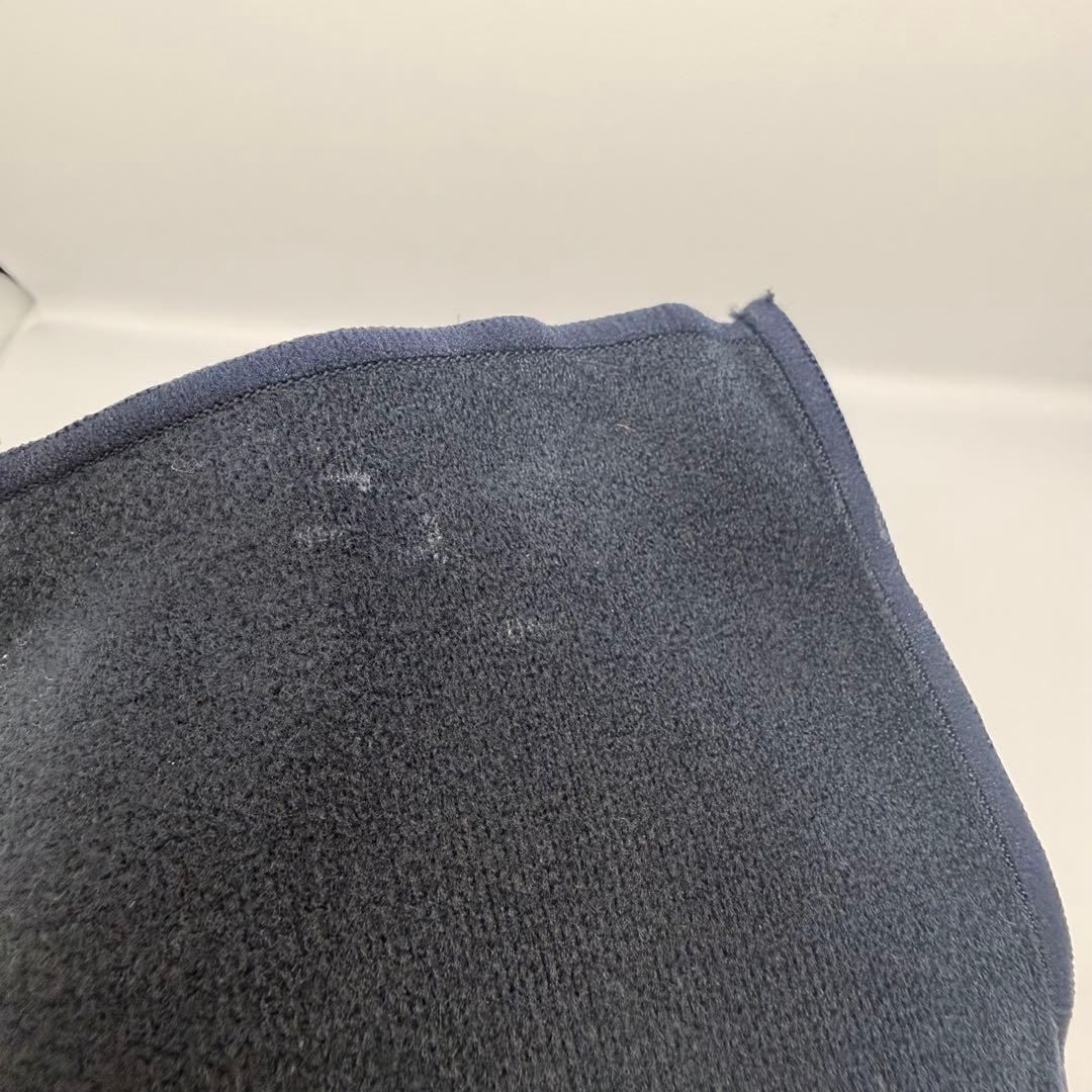 クレド・ポーボーテ プードルコンパクトエサンシエルn フェイスパウダー 5g