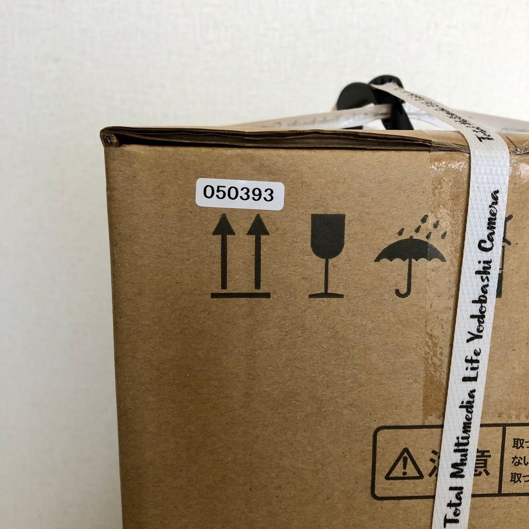 【新品未開封】HITACHI 日立 除湿機 HJS-D562