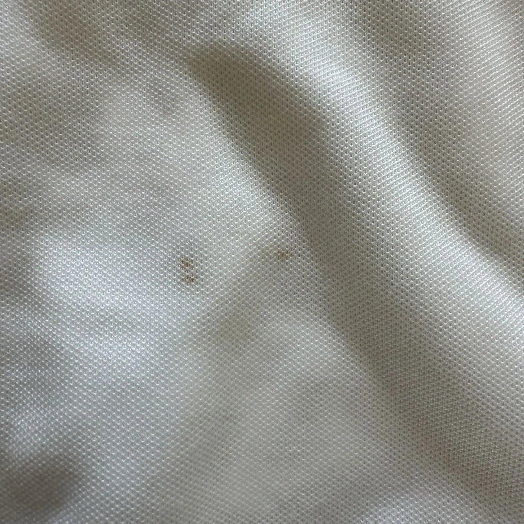 adidas アルゼンチン代表　トラックジャケット　ジャージ　L 2010製