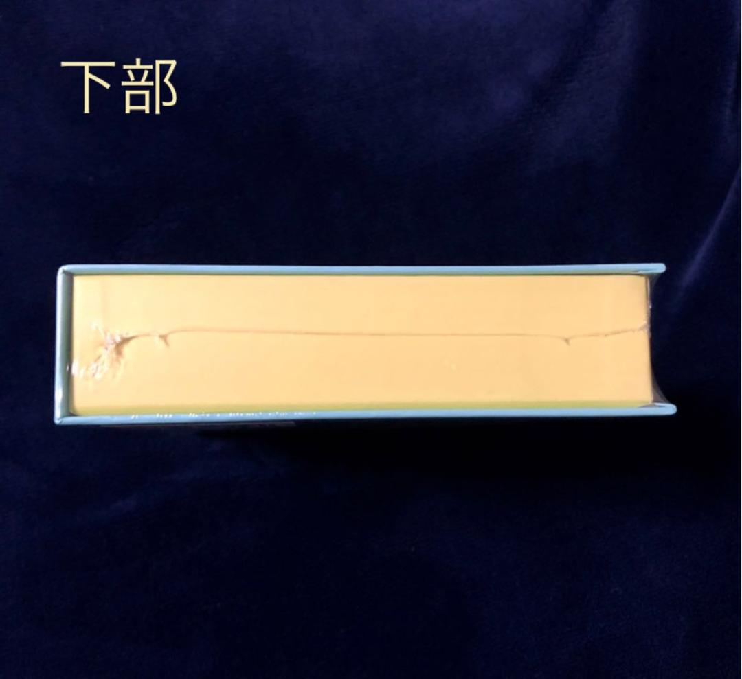 BTS 『Happy Ever After 』日本公演DVD