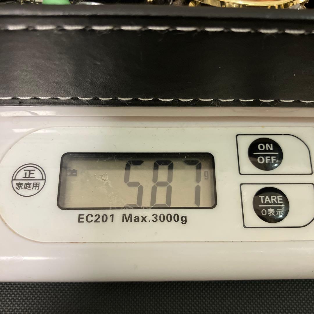 ネックレス、アクセサリーセット 大量まとめ売り‼️