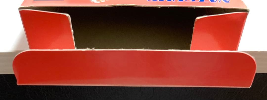 奇々怪界 謎の黒マント