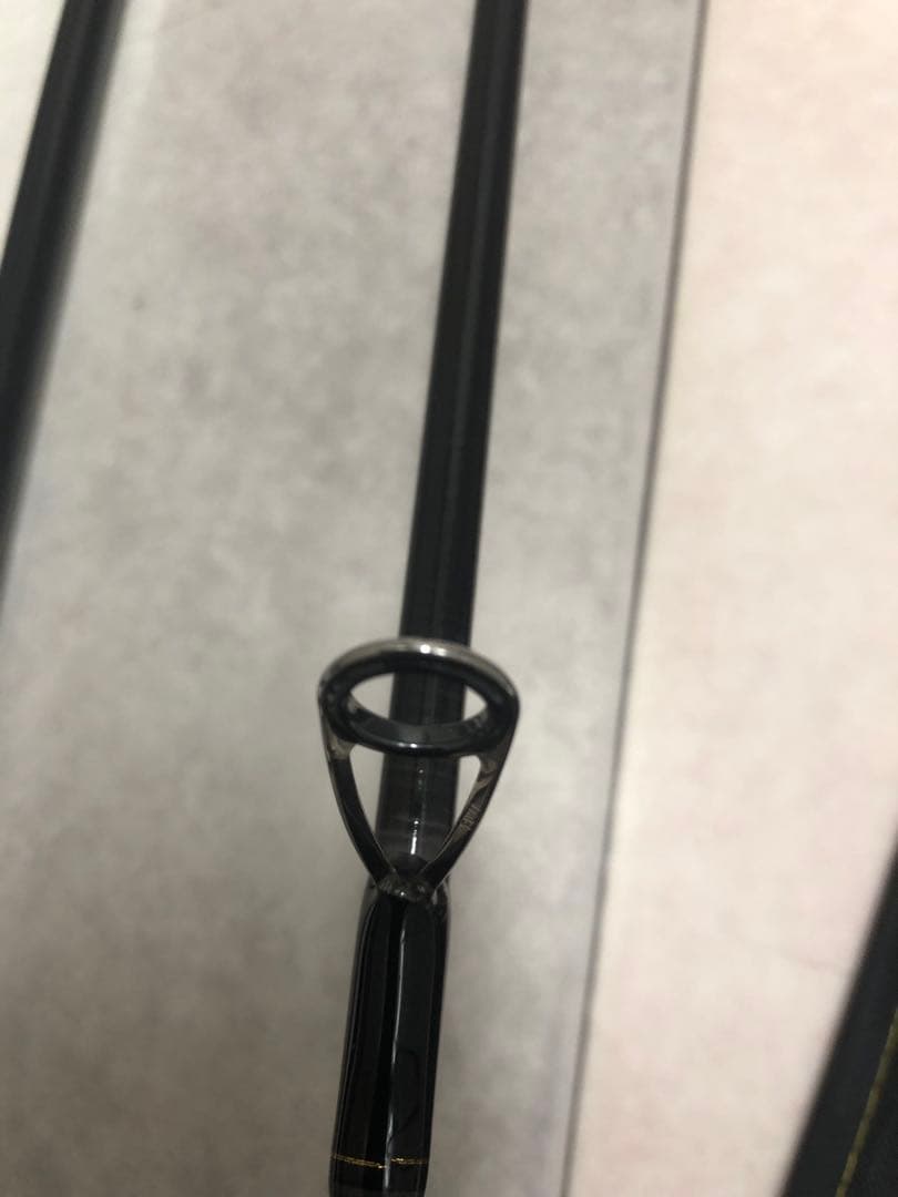 24ラテオ 90ML 4ピース