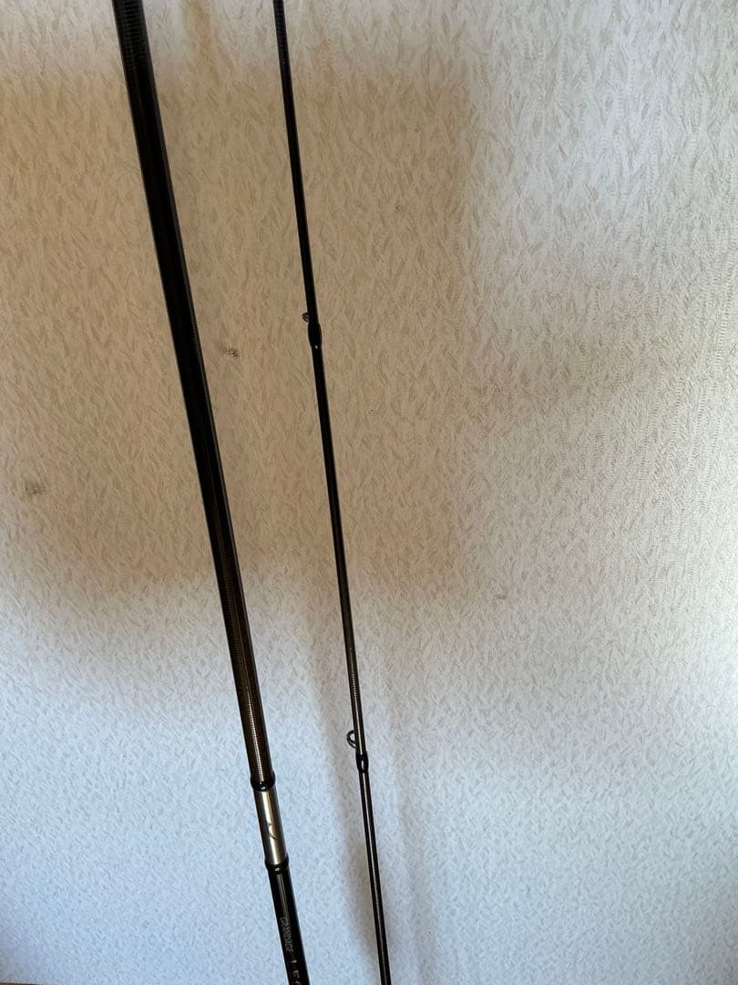 アピア　グランデージレガシー　ユニバーサルS77MT