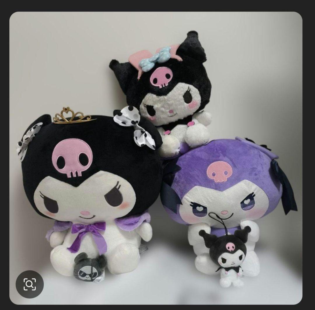 joy様 まとめ買い依頼品