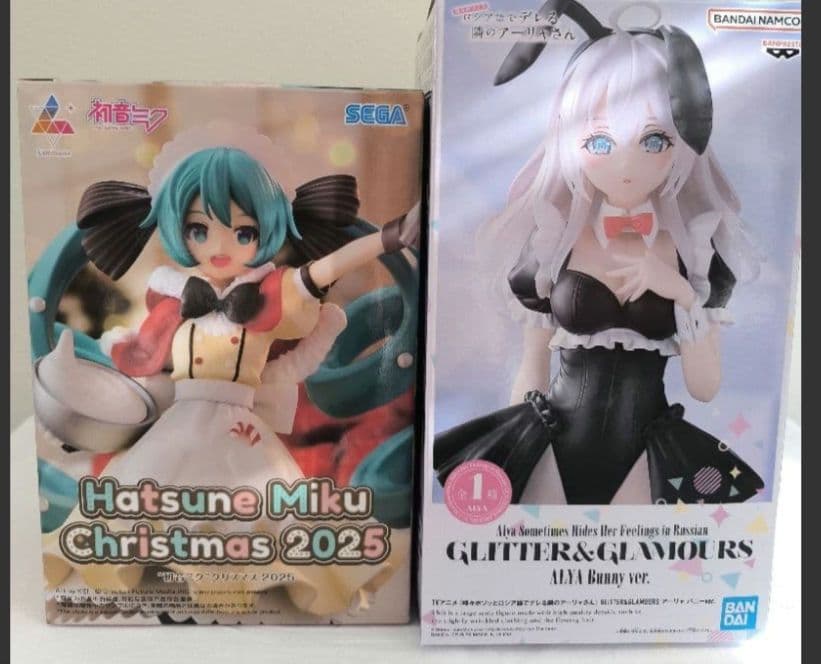 joy様 まとめ買い依頼品