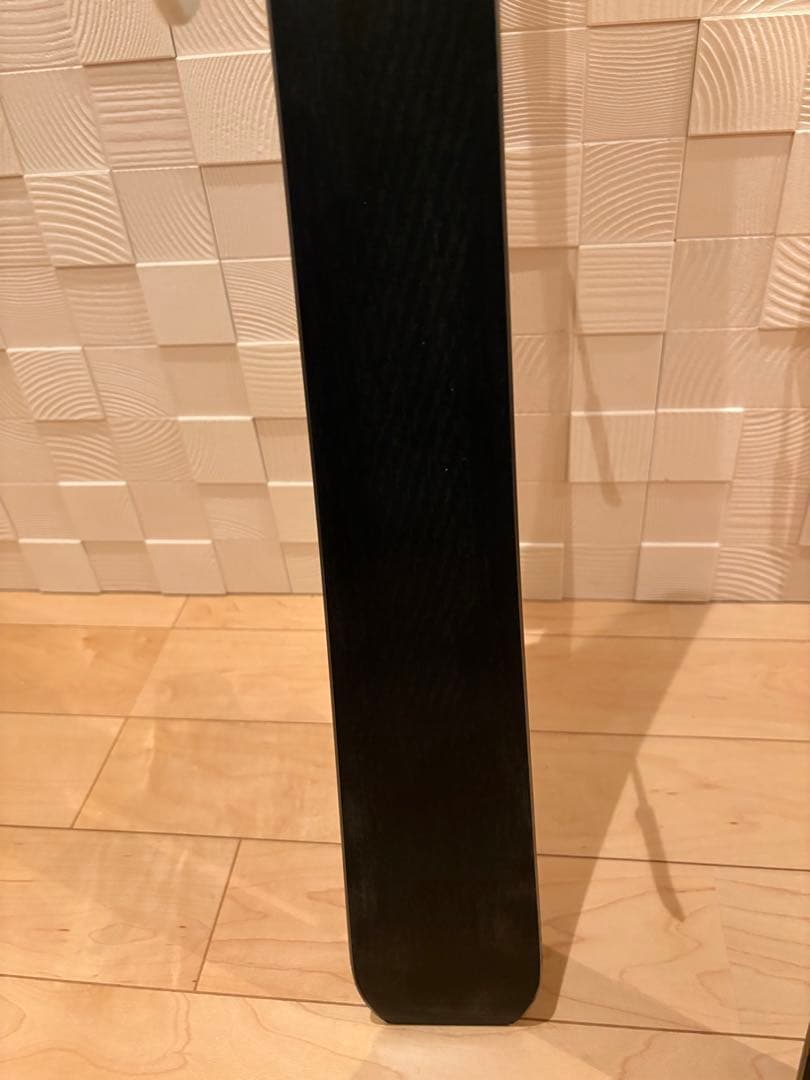 ATOMIC VANTAGE 72 スキー 板レディース１４８センチ【送料無料】