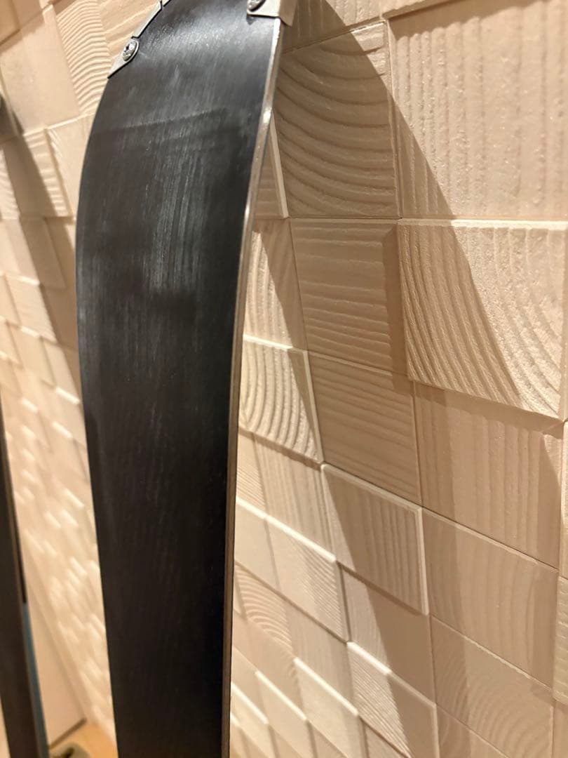 ATOMIC VANTAGE 72 スキー 板レディース１４８センチ【送料無料】