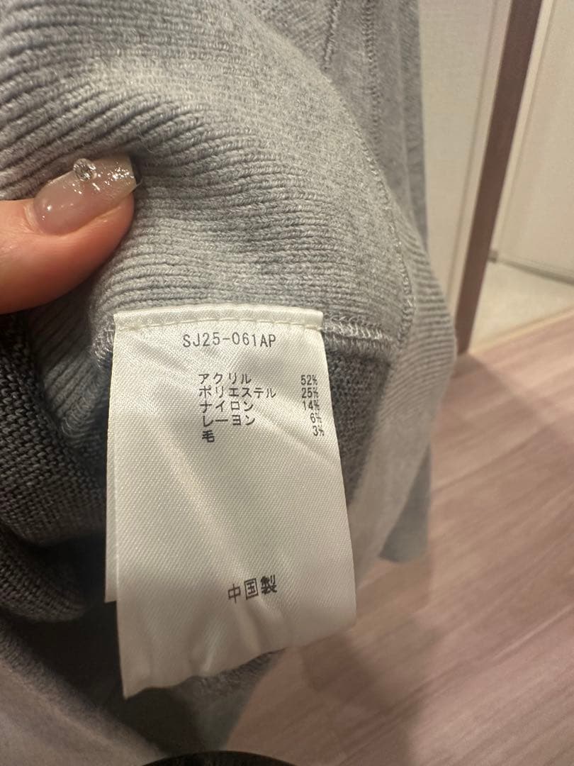 完売品：West Virginia Book Store スウェット