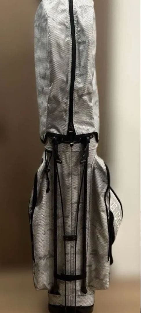 G.CORPS ゴルフバッグ・キャディバッグ