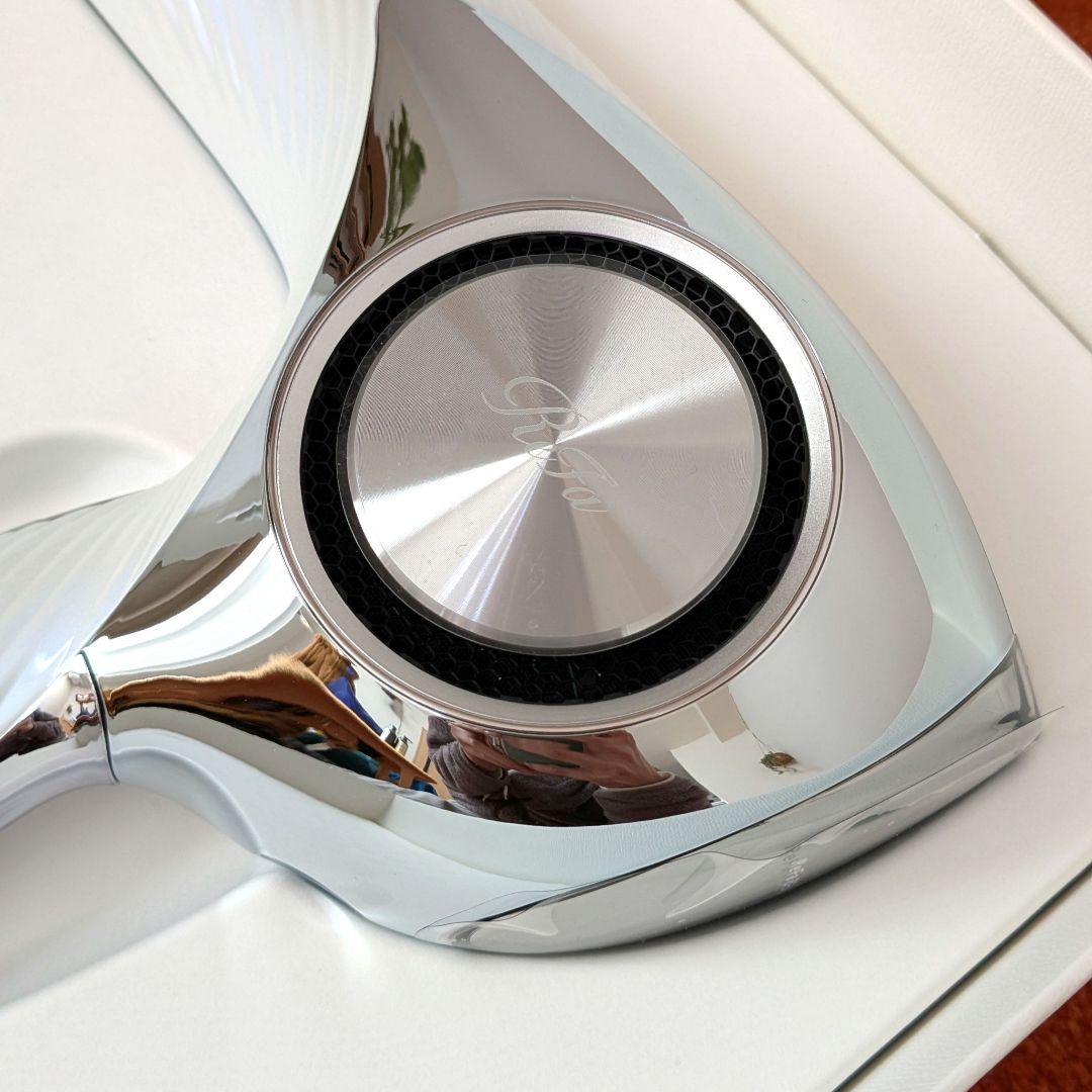 【新品未使用】Refa ビューテックドライヤープロ