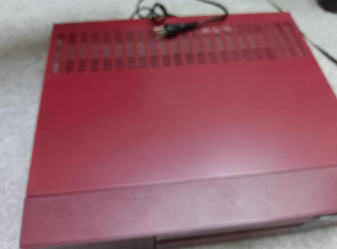 X1 SHARP ジャンク 年代物