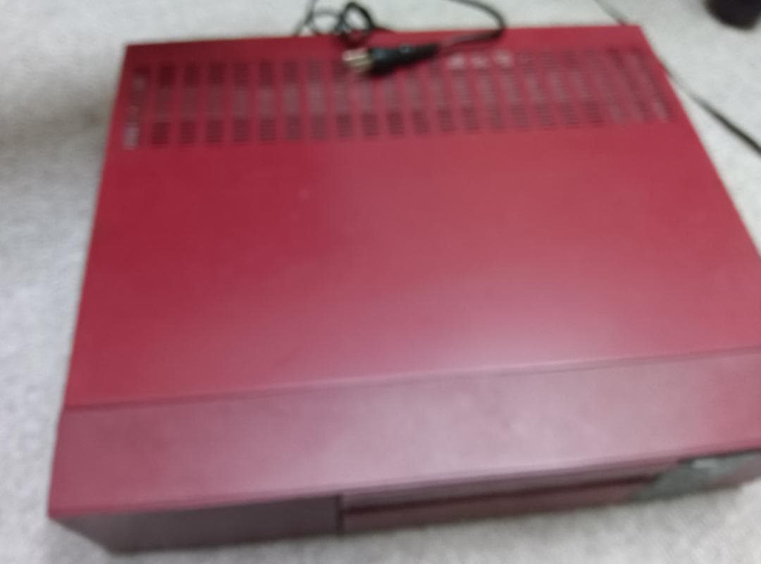 X1 SHARP ジャンク 年代物