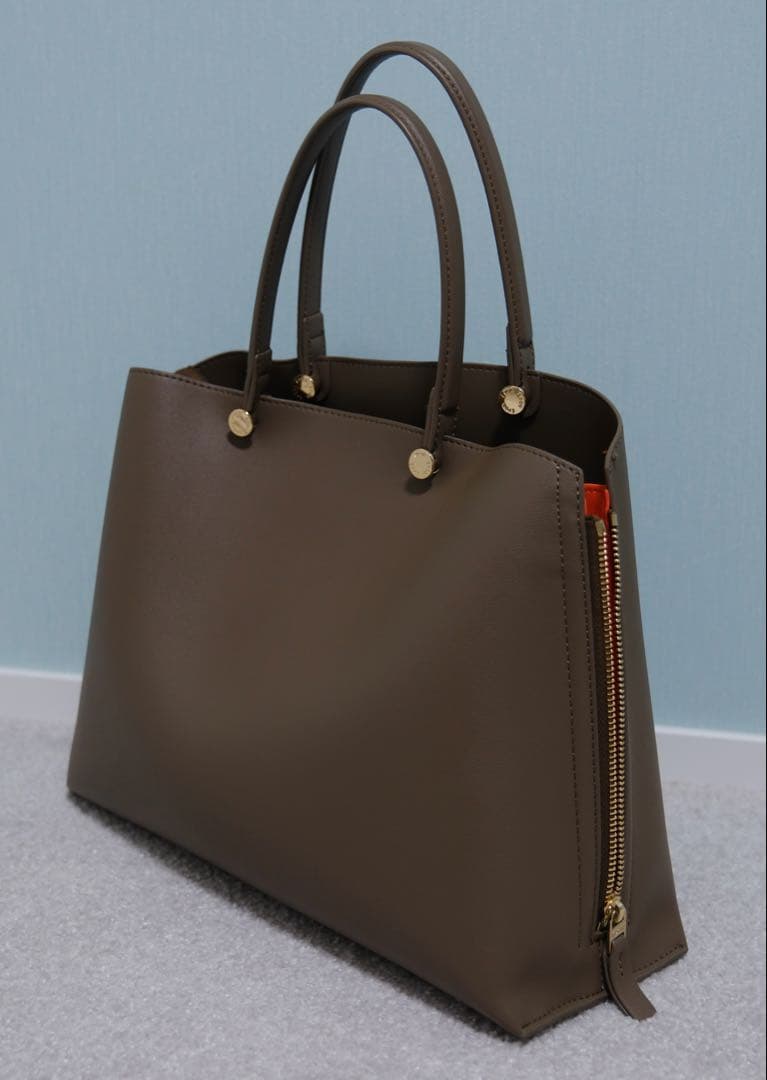 ROPÉ【E'POR】Y BAG Medium