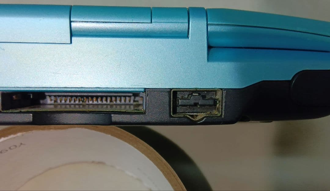 ニンテンドー　任天堂　初代DS　3DS　本体まとめ売り　ゼルダの伝説　ジャンク