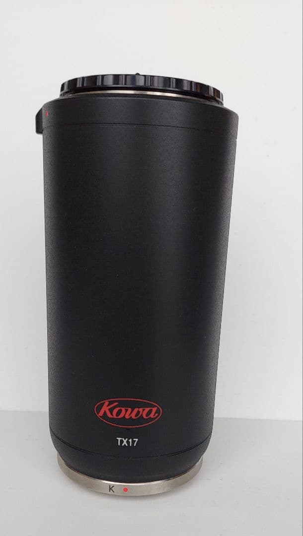 Kowa TX17K PENTAX Kマウント