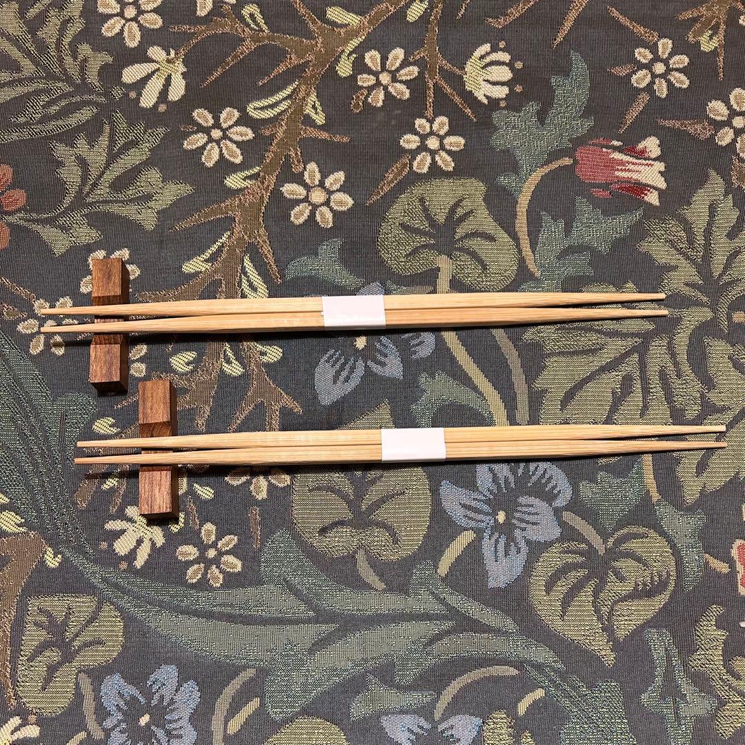 美品 美濃焼 羽子板皿&塗り皿(1セット限り)＊今なら箸置き&取り箸2膳付き