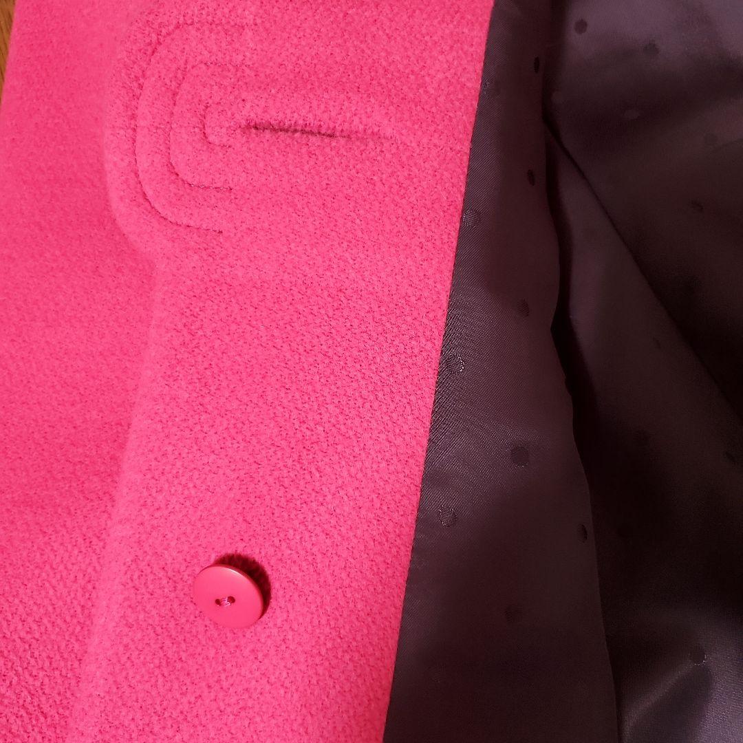 Pierre Cardin　レディースジャケット　新品