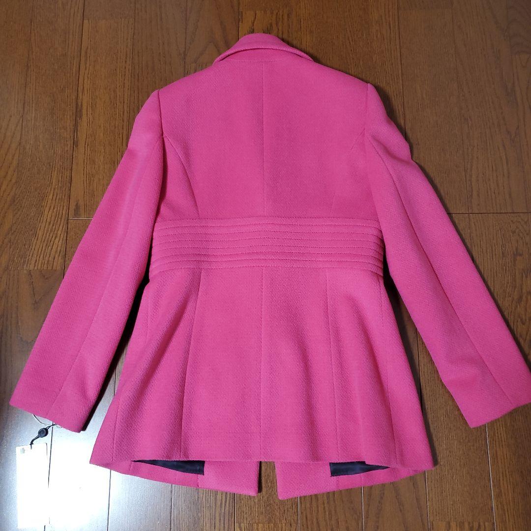 Pierre Cardin　レディースジャケット　新品