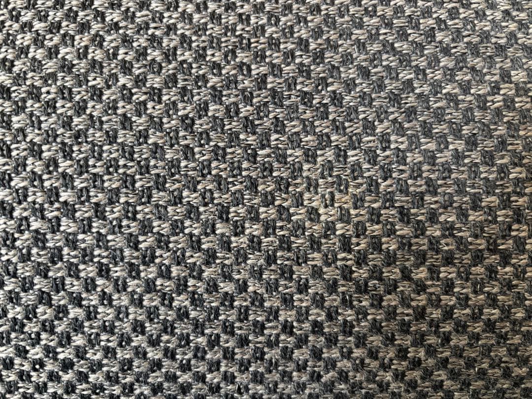 カンディハウス　エクリプス　2Pソファ　★ 通常価格は386,100円～