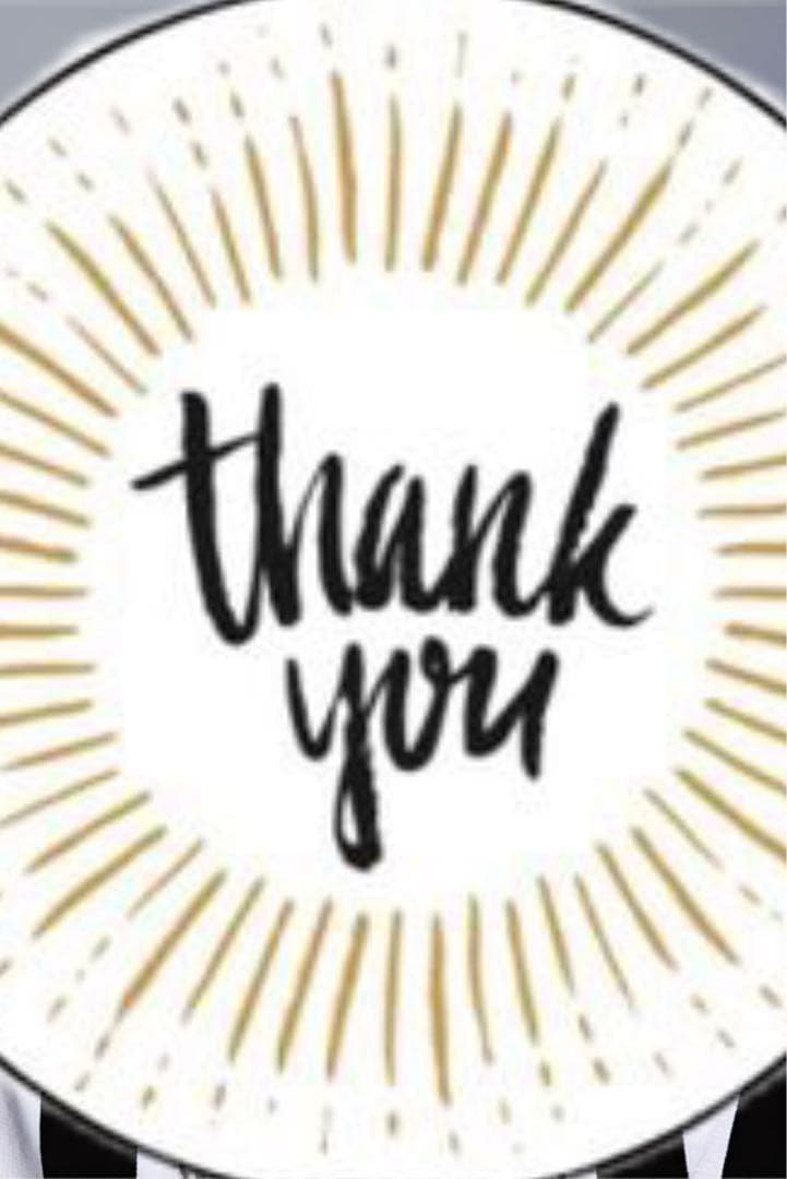 チップ　ダイヤモンドアート　オーダーメイド　オーダー