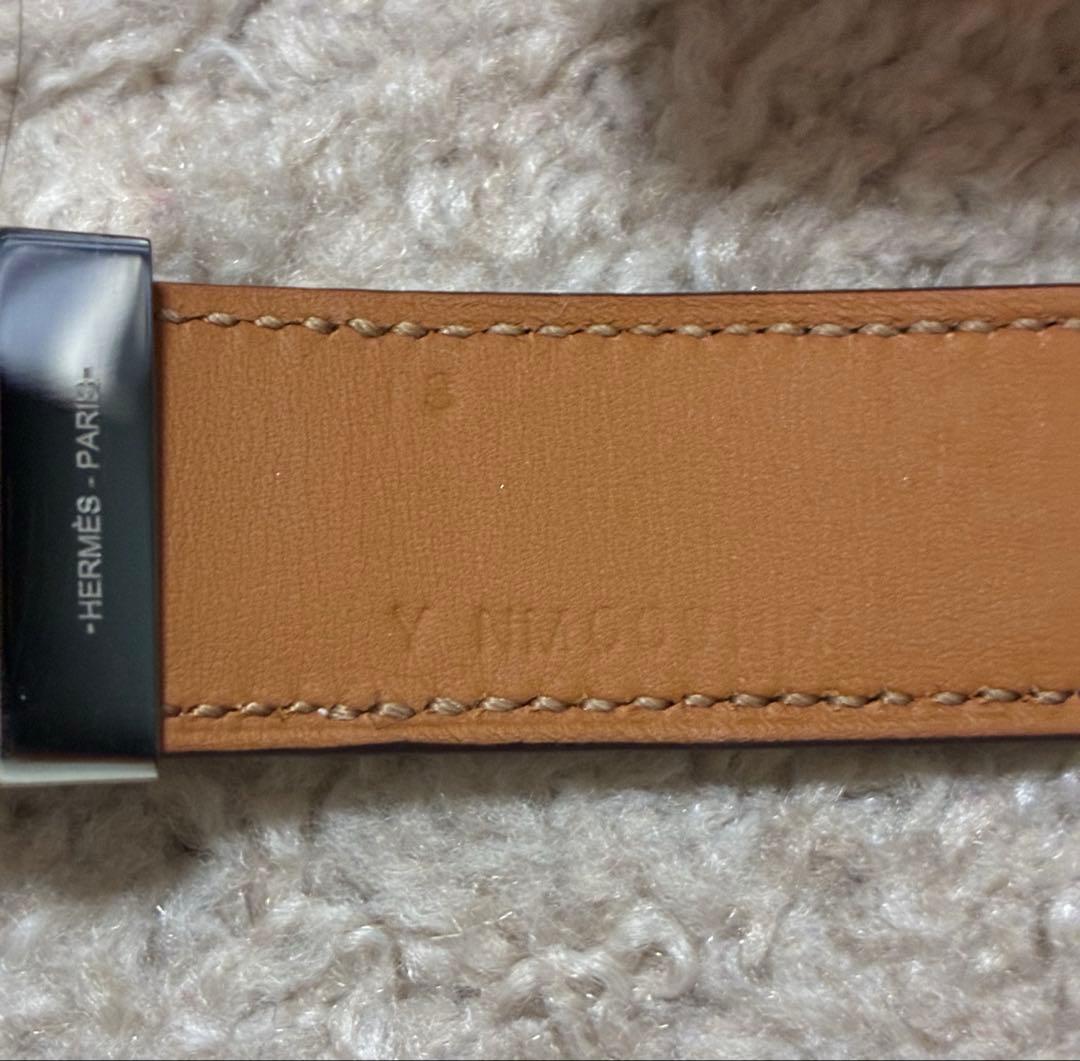 エルメス コリエドシアン24