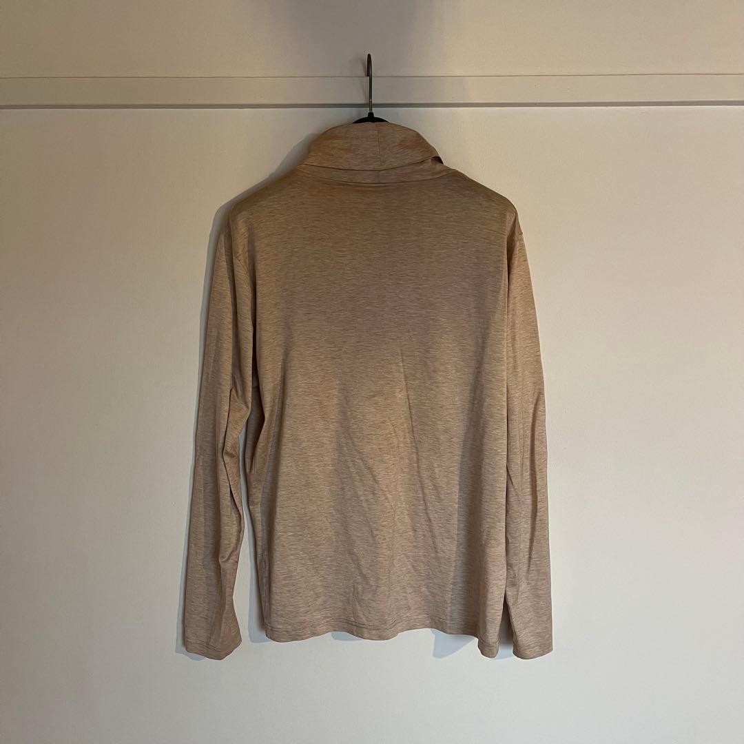 HERMES Paris マルジェラ期