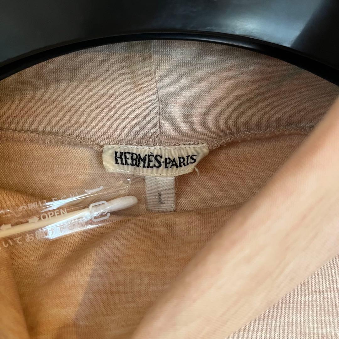 HERMES Paris マルジェラ期