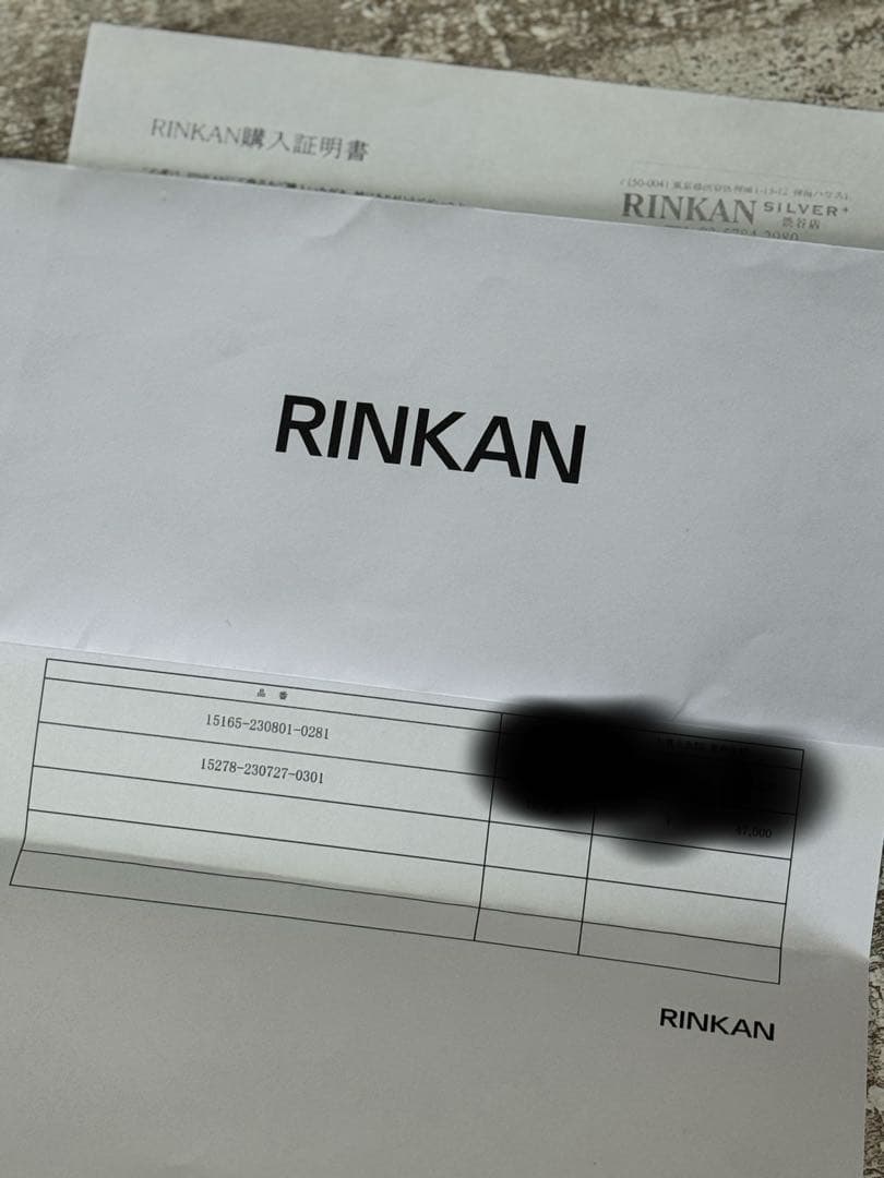 早い者勝ち！確実正規品　クロムハーツ　CHクロスベビーファットドロップイヤリング