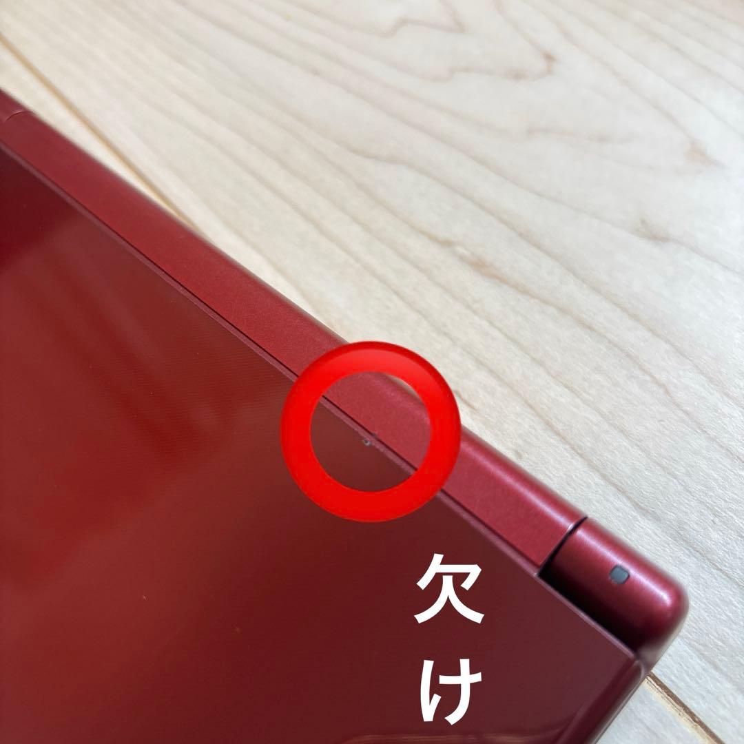 NEW ニンテンドー 3DS LL