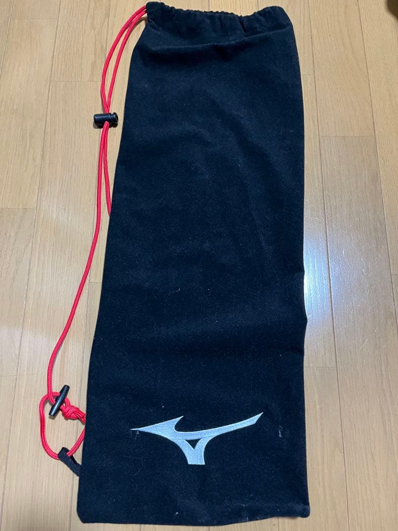 【ほぼ未使用品】アルティウス01feel 奥原希望モデルカバー付き