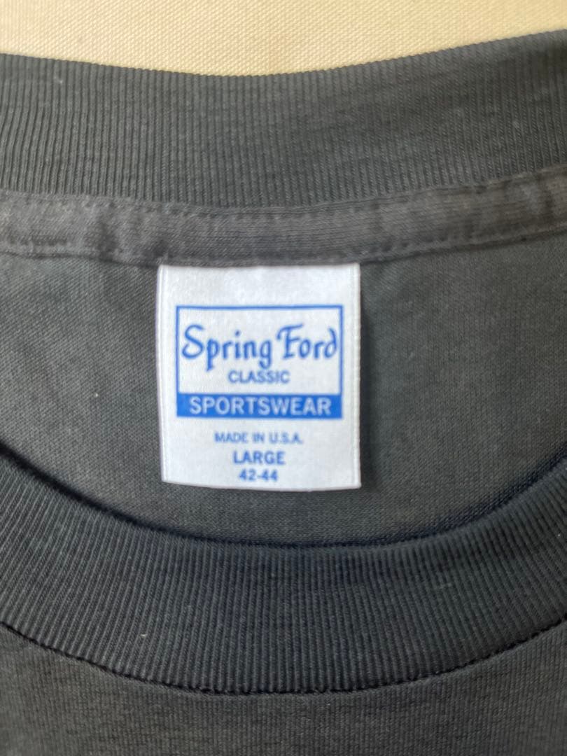 マイケル ジャクソン BAD TOUR 88 Tシャツ L ヴィンテージ