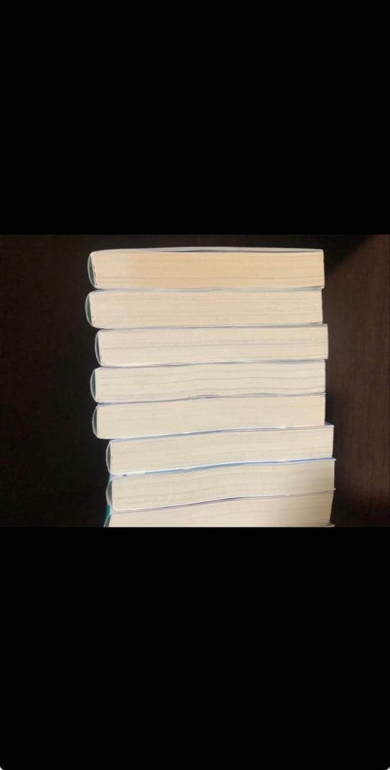 ようこそ実力至上主義の教室へ　既刊全巻　32冊　2年生3年生