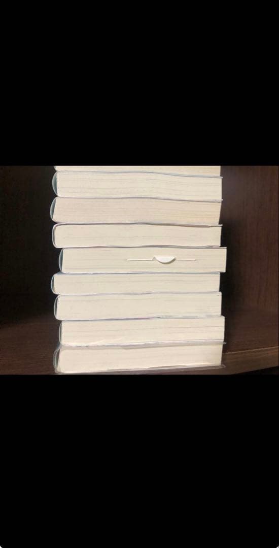 ようこそ実力至上主義の教室へ　既刊全巻　32冊　2年生3年生