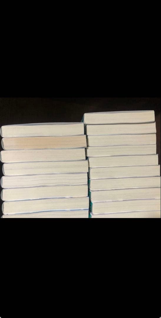 ようこそ実力至上主義の教室へ　既刊全巻　32冊　2年生3年生