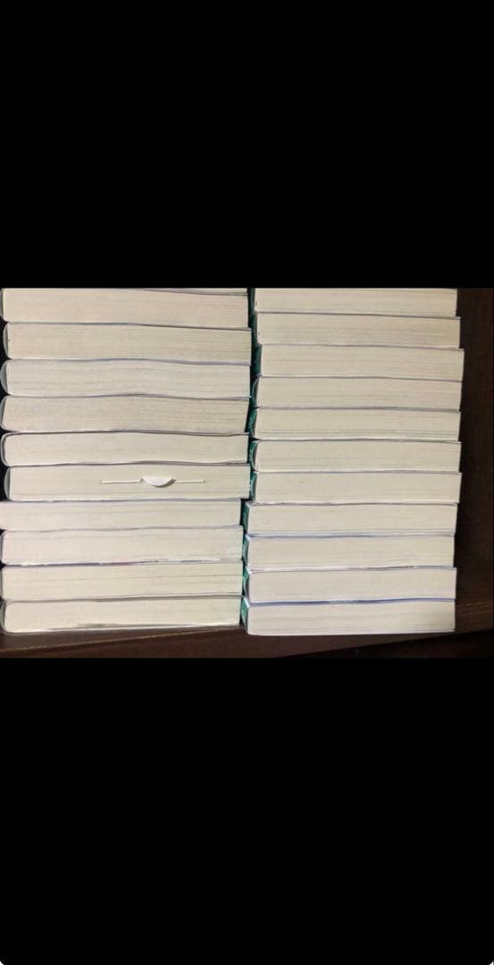 ようこそ実力至上主義の教室へ　既刊全巻　32冊　2年生3年生