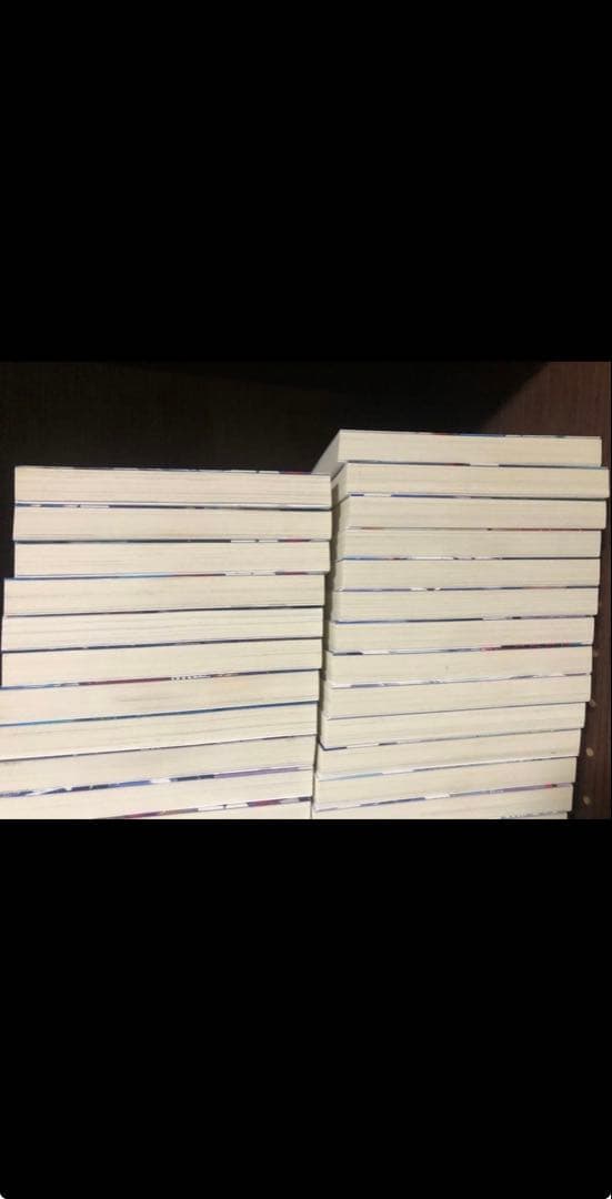 ようこそ実力至上主義の教室へ　既刊全巻　32冊　2年生3年生