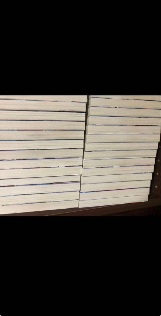 ようこそ実力至上主義の教室へ　既刊全巻　32冊　2年生3年生