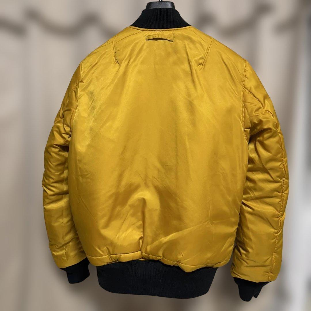 STRICT-G MA-1 ガンダム 水星の魔女 スレッタ・マーキュリー