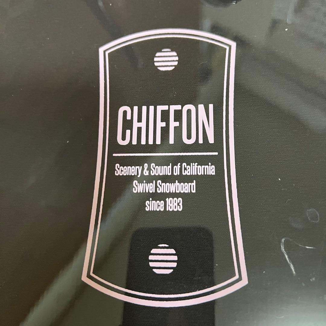 美品　SWIVEL サロモン　レディーススノーボード5点　ブーツ25cm