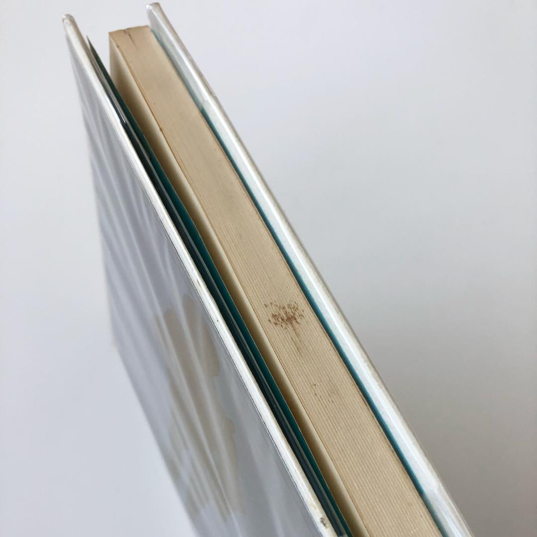 春日井建 行け帰ることなく・1956-1964・未青年〈深夜叢書〉