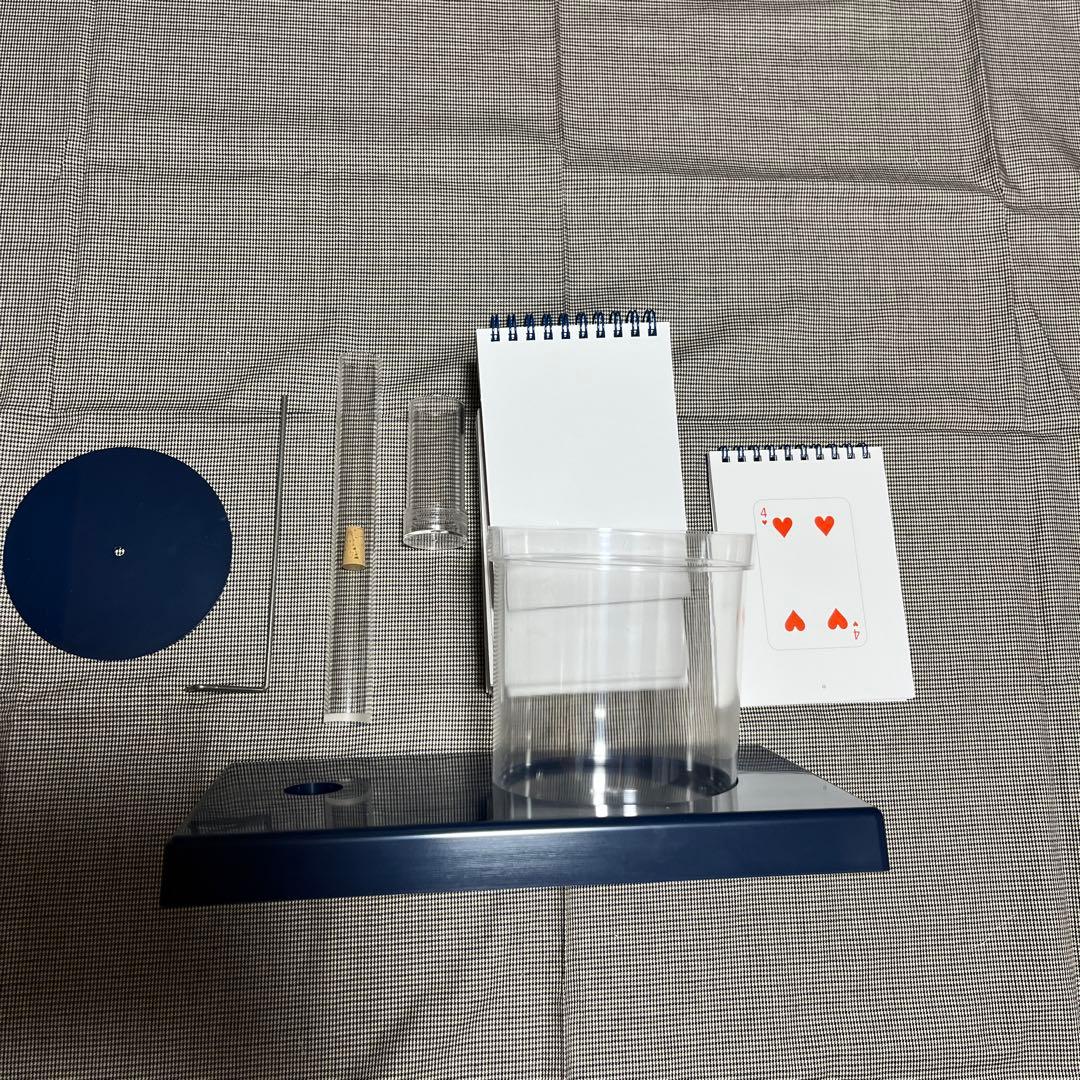 発達検査　BＡDS 日本語版　新興医学出版社　遂行機能障害の行動評価