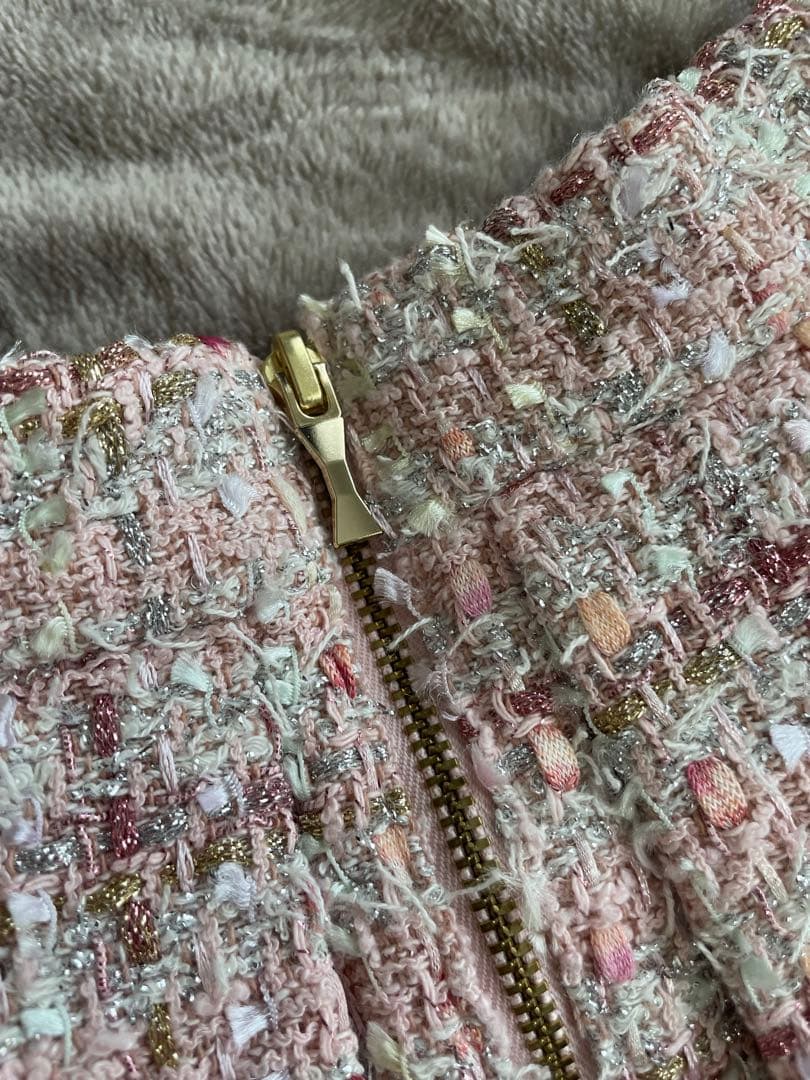 ♤kate spade new york kids スーツ ♤