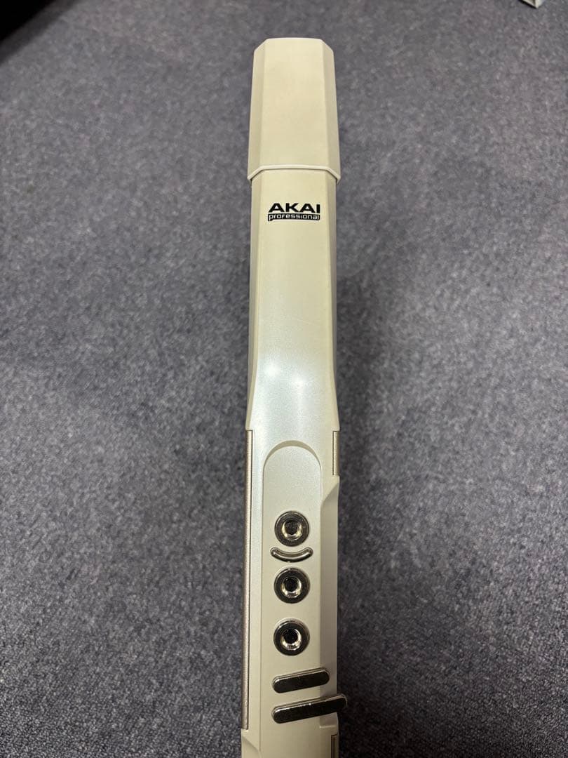 【美品】AKAI EWI4000sw