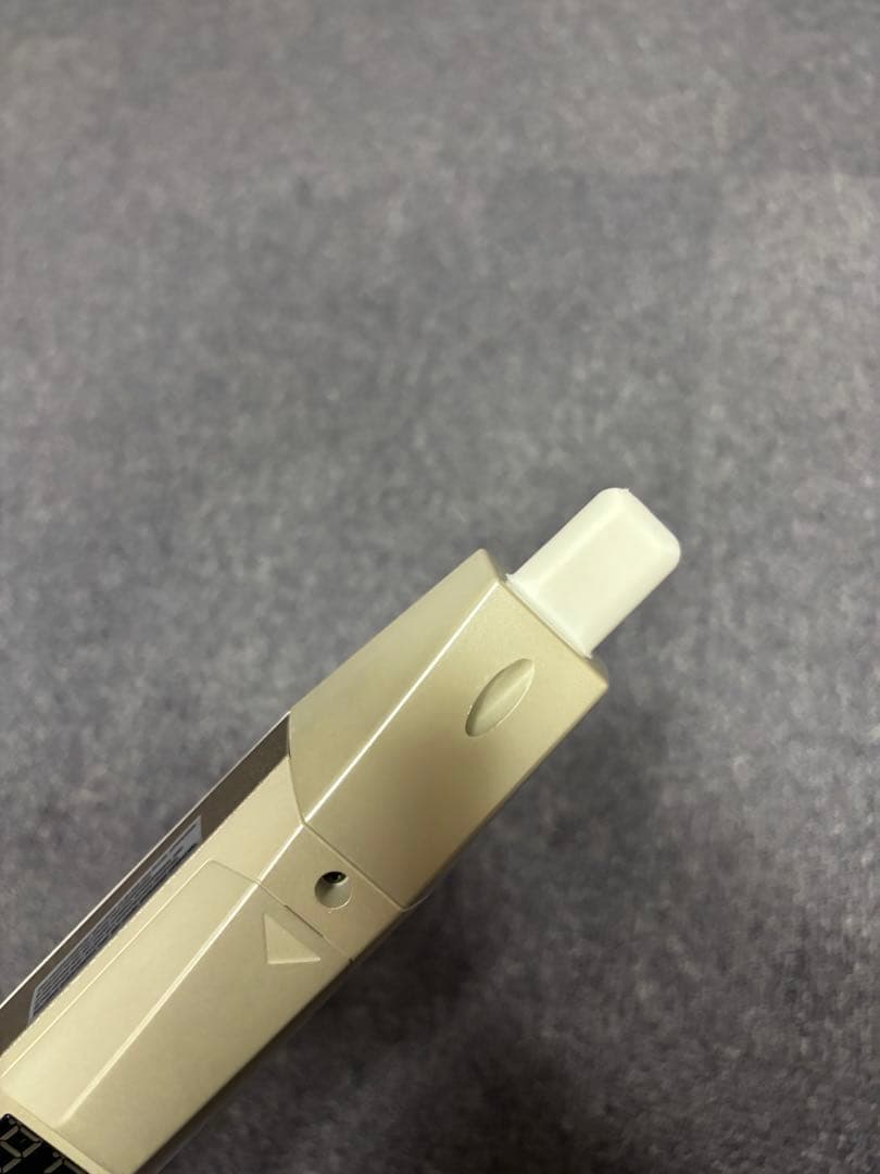 【美品】AKAI EWI4000sw