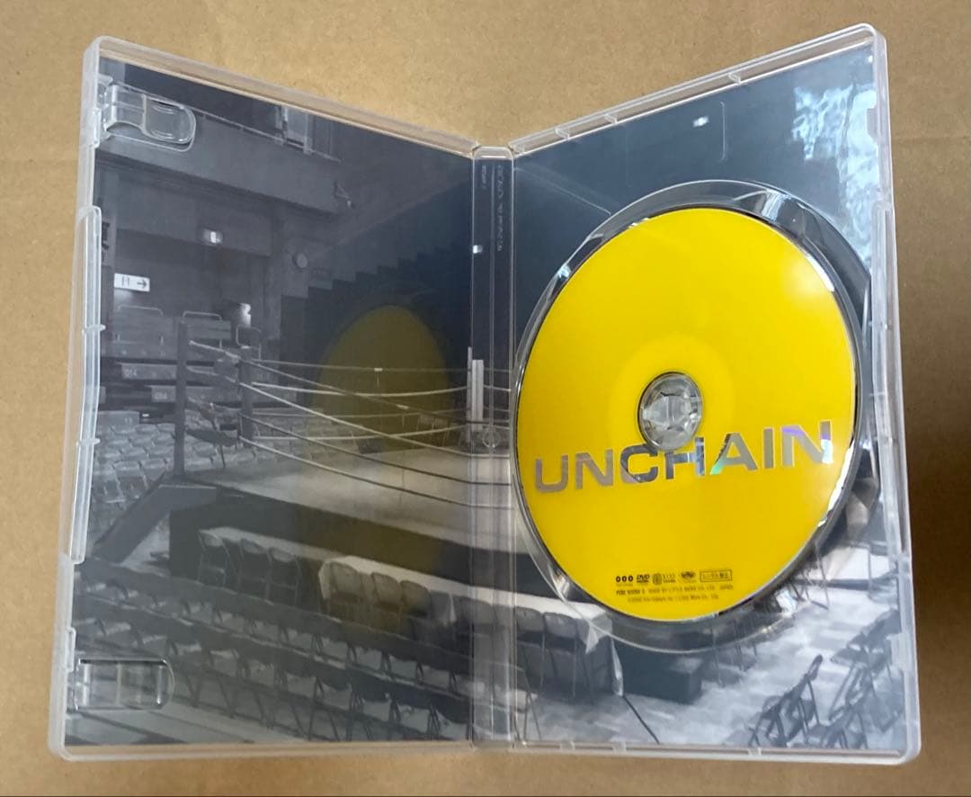 豊田利晃 EARLY YEARS BOX 廃盤DVD フォトカード付き